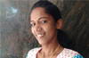 Udupi: 23-year-old woman swept away in flood